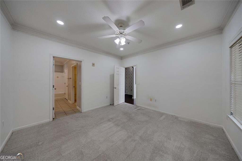 1850 Cotillion Drive # 2314 Property Photo 25