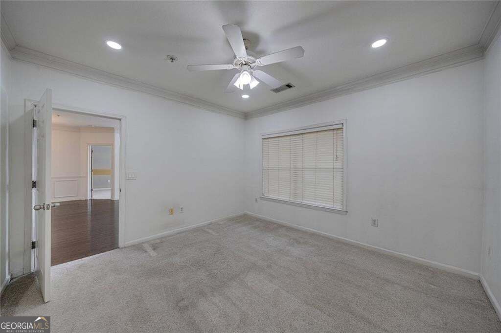 1850 Cotillion Drive # 2314 Property Photo 26