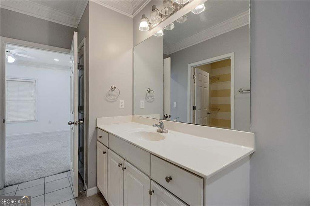 1850 Cotillion Drive # 2314 Property Photo 27