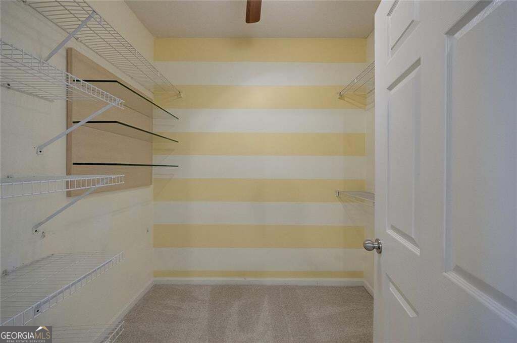 1850 Cotillion Drive # 2314 Property Photo 28