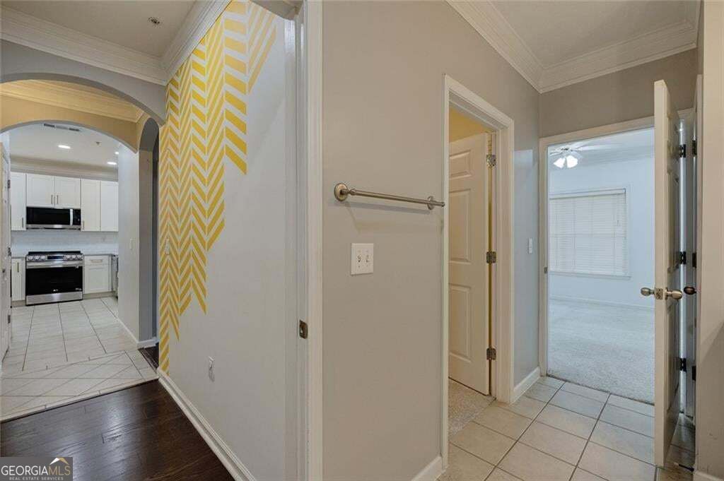 1850 Cotillion Drive # 2314 Property Photo 29