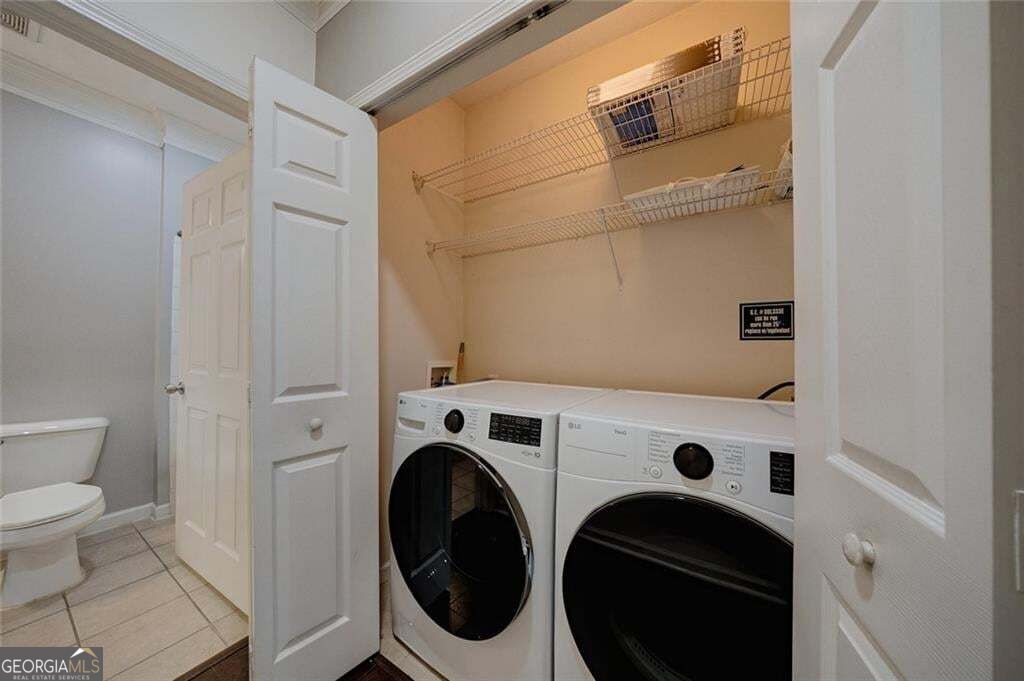 1850 Cotillion Drive # 2314 Property Photo 30