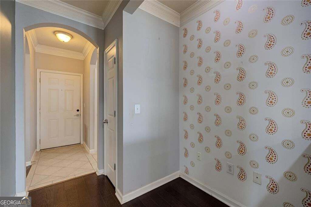 1850 Cotillion Drive # 2314 Property Photo 31