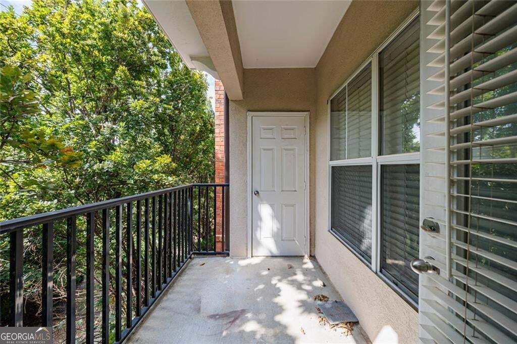 1850 Cotillion Drive # 2314 Property Photo 32