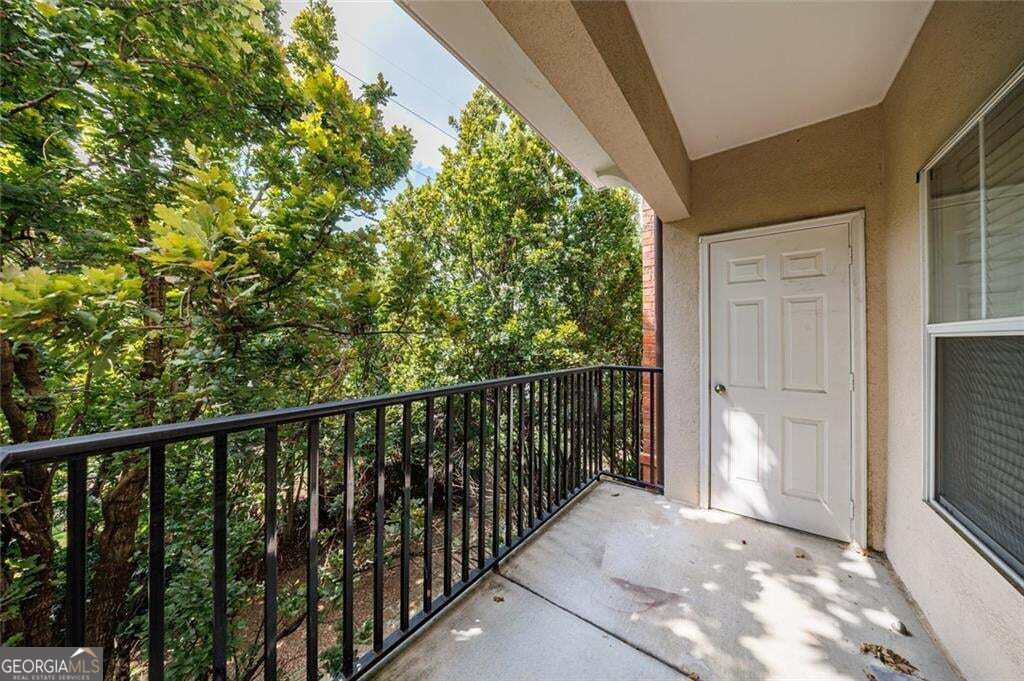1850 Cotillion Drive # 2314 Property Photo 33
