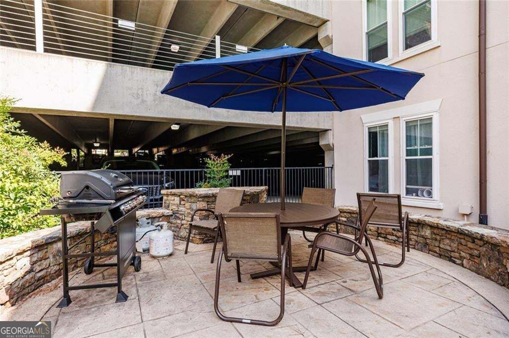 1850 Cotillion Drive # 2314 Property Photo 39