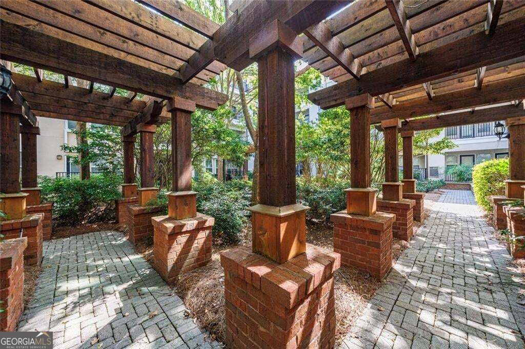 1850 Cotillion Drive # 2314 Property Photo 41