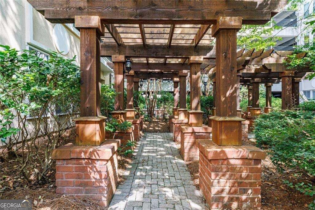 1850 Cotillion Drive # 2314 Property Photo 42