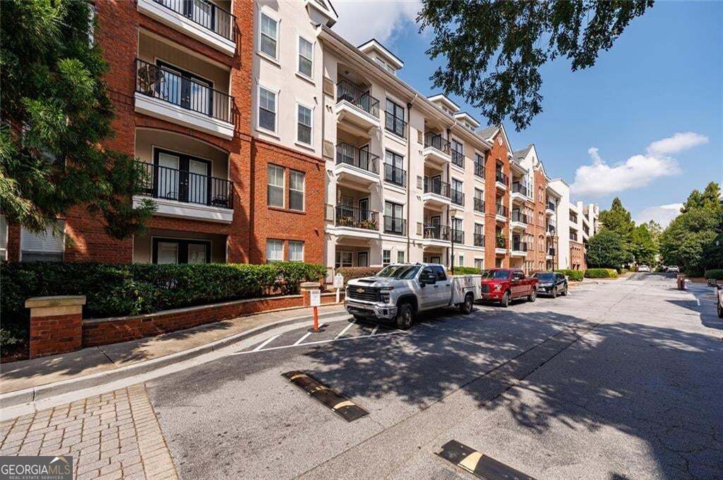 1850 Cotillion Drive # 2314 Property Photo 47