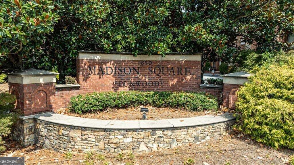 1850 Cotillion Drive # 2314 Property Photo 50