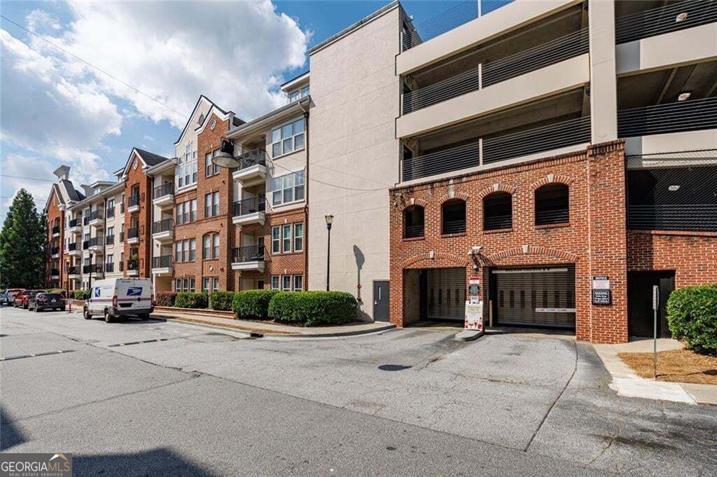 1850 Cotillion Drive # 2314 Property Photo 51