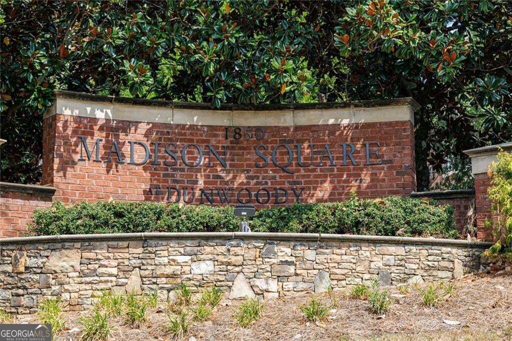 1850 Cotillion Drive # 2314 Property Photo 52