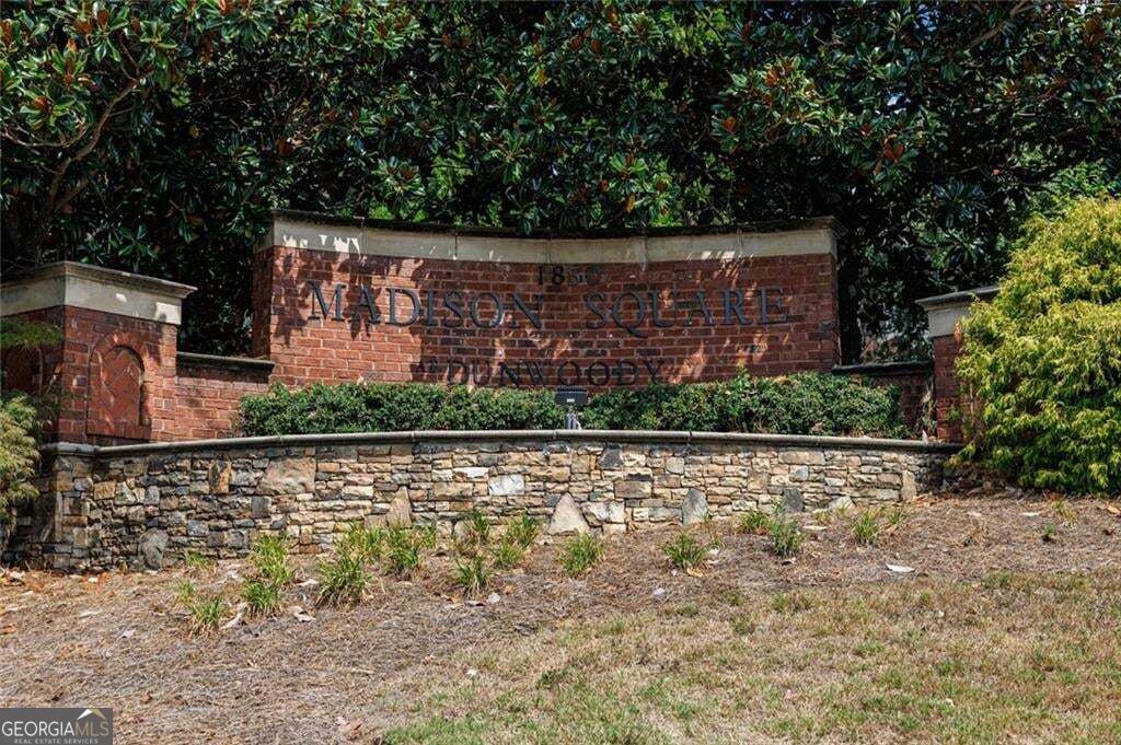 1850 Cotillion Drive # 2314 Property Photo 53