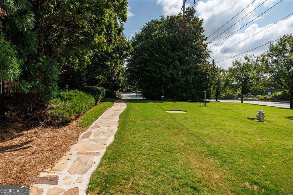 1850 Cotillion Drive # 2314 Property Photo 59