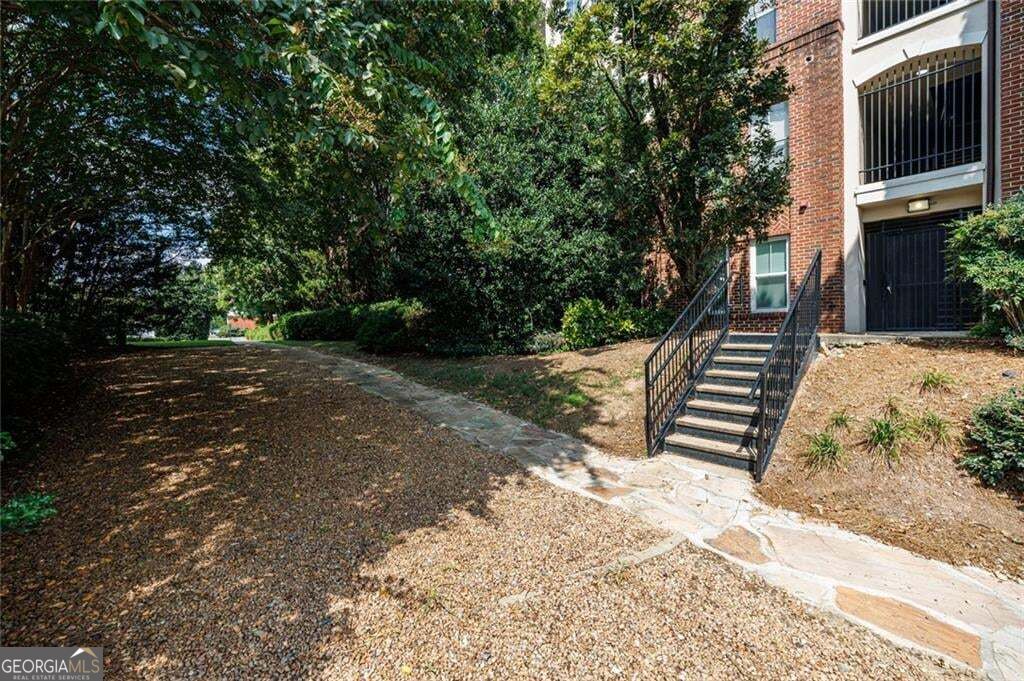 1850 Cotillion Drive # 2314 Property Photo 60