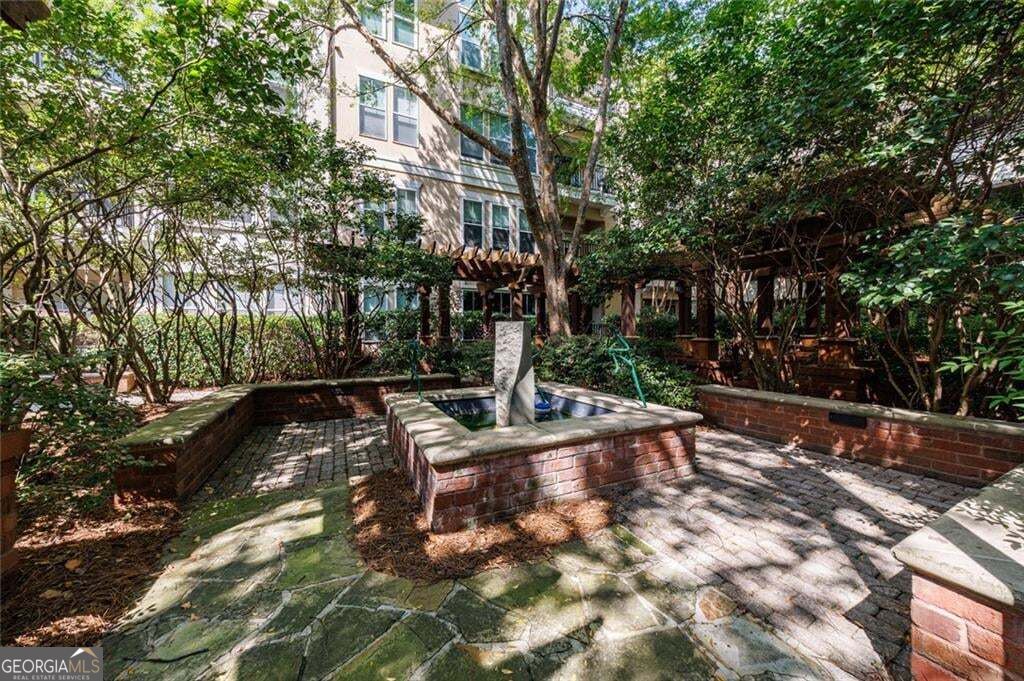 1850 Cotillion Drive # 2314 Property Photo 65