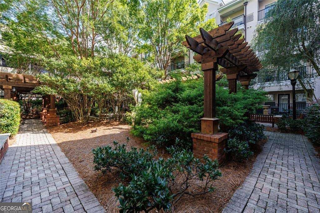 1850 Cotillion Drive # 2314 Property Photo 66