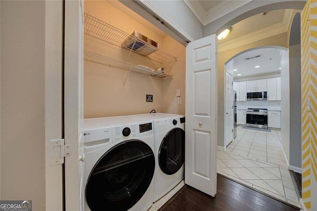 1850 Cotillion Drive # 2314 Property Photo 68