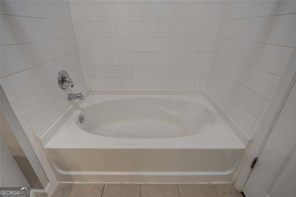 1850 Cotillion Drive # 2314 Property Photo 69