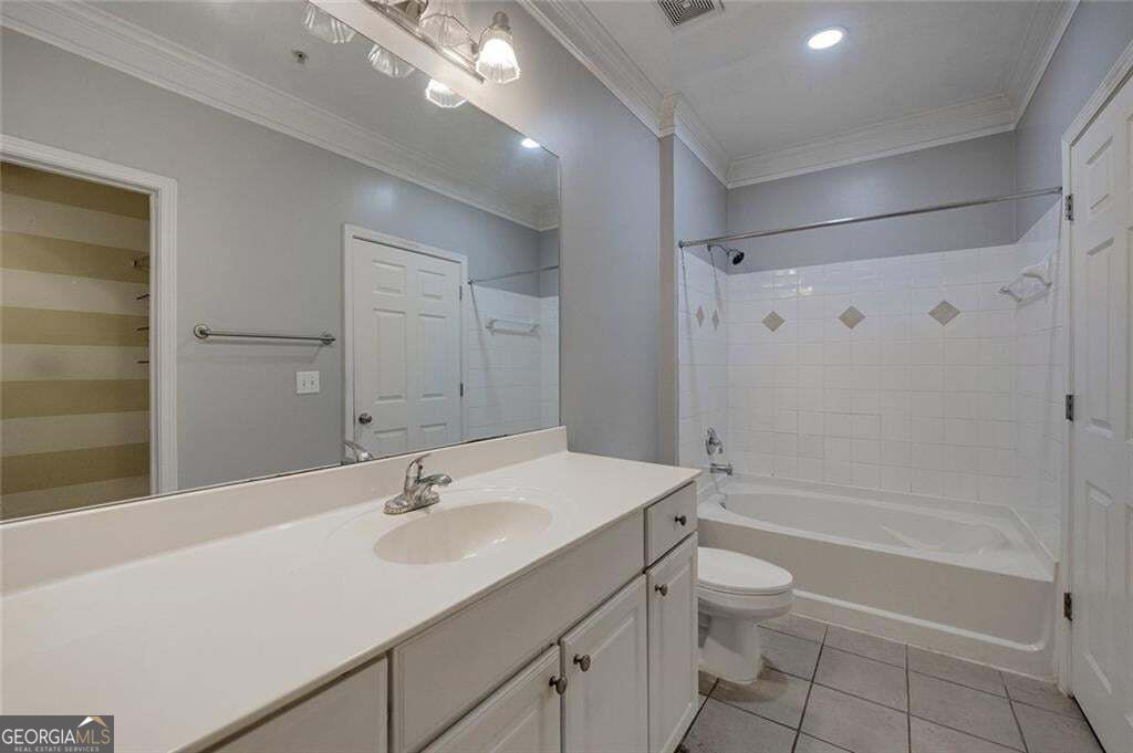 1850 Cotillion Drive # 2314 Property Photo 70