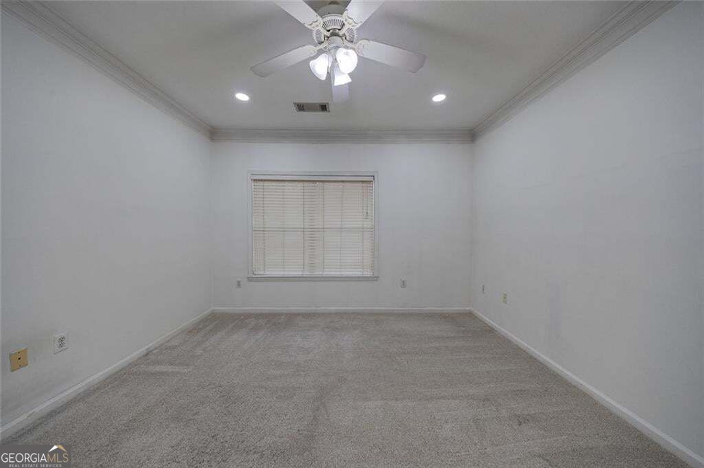 1850 Cotillion Drive # 2314 Property Photo 71