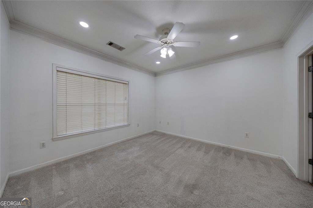 1850 Cotillion Drive # 2314 Property Photo 72