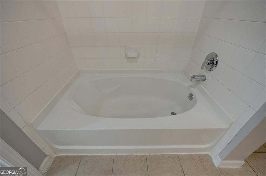 1850 Cotillion Drive # 2314 Property Photo 73