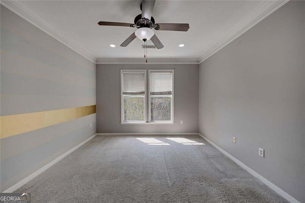 1850 Cotillion Drive # 2314 Property Photo 74