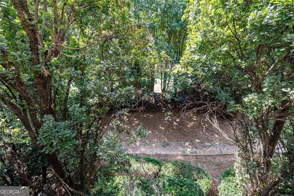 1850 Cotillion Drive # 2314 Property Photo 75