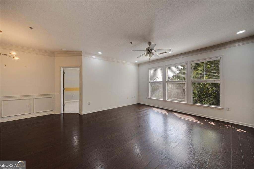 1850 Cotillion Drive # 2314 Property Photo 76