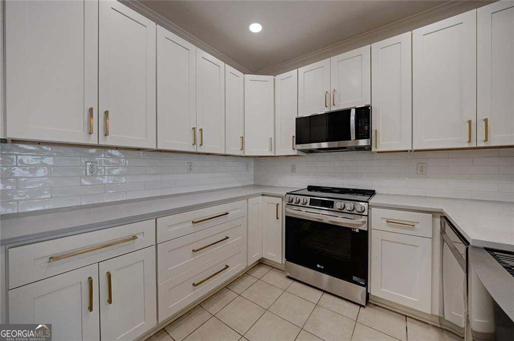 1850 Cotillion Drive # 2314 Property Photo 78