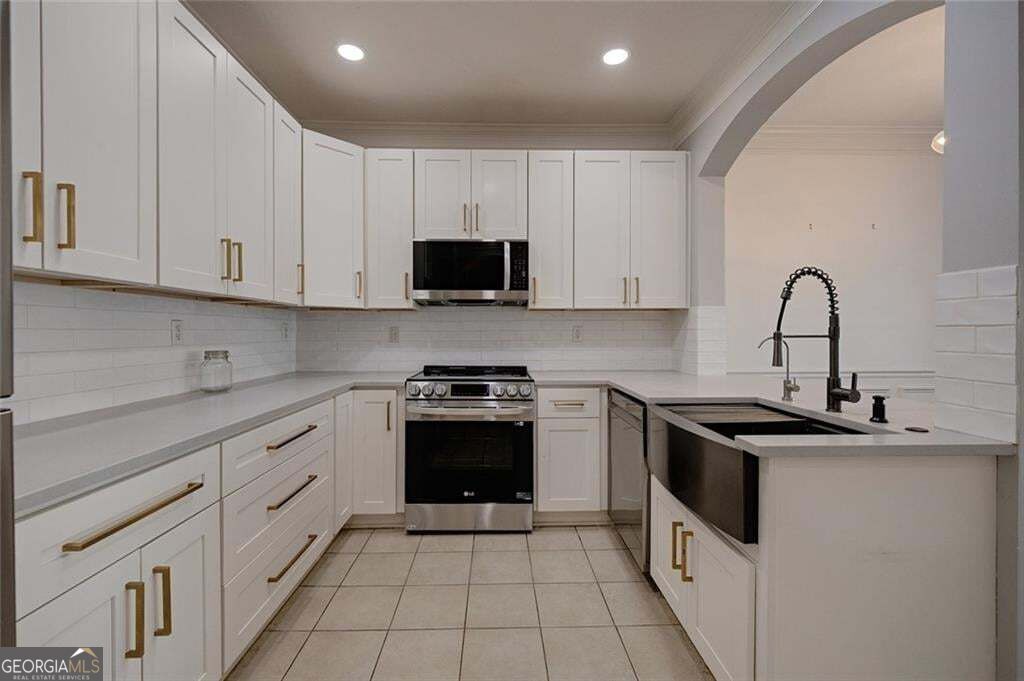 1850 Cotillion Drive # 2314 Property Photo 79