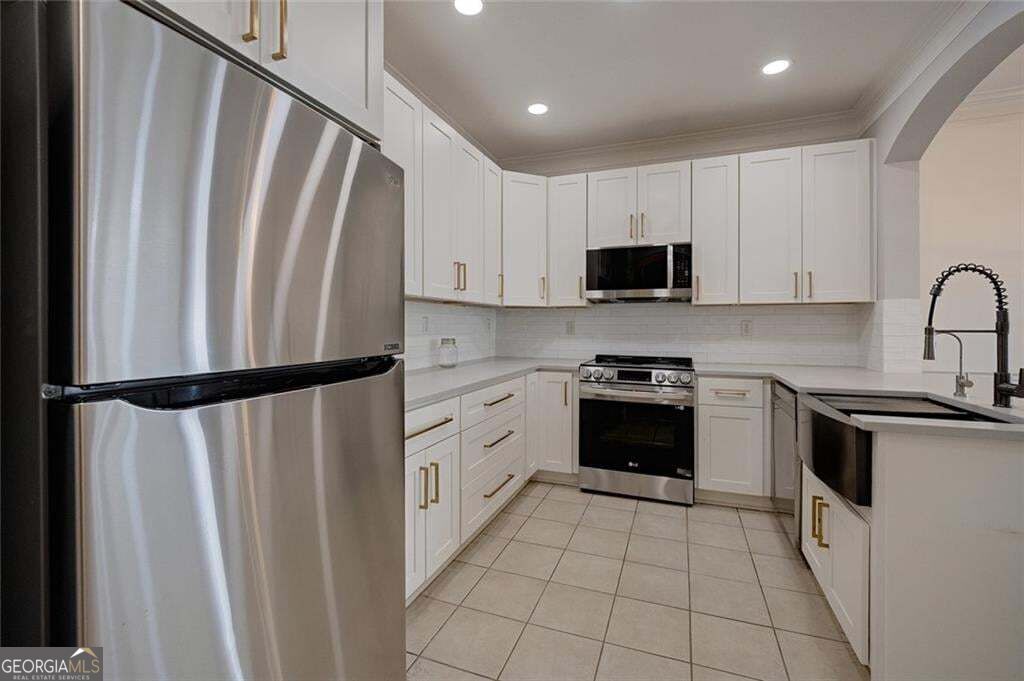 1850 Cotillion Drive # 2314 Property Photo 80