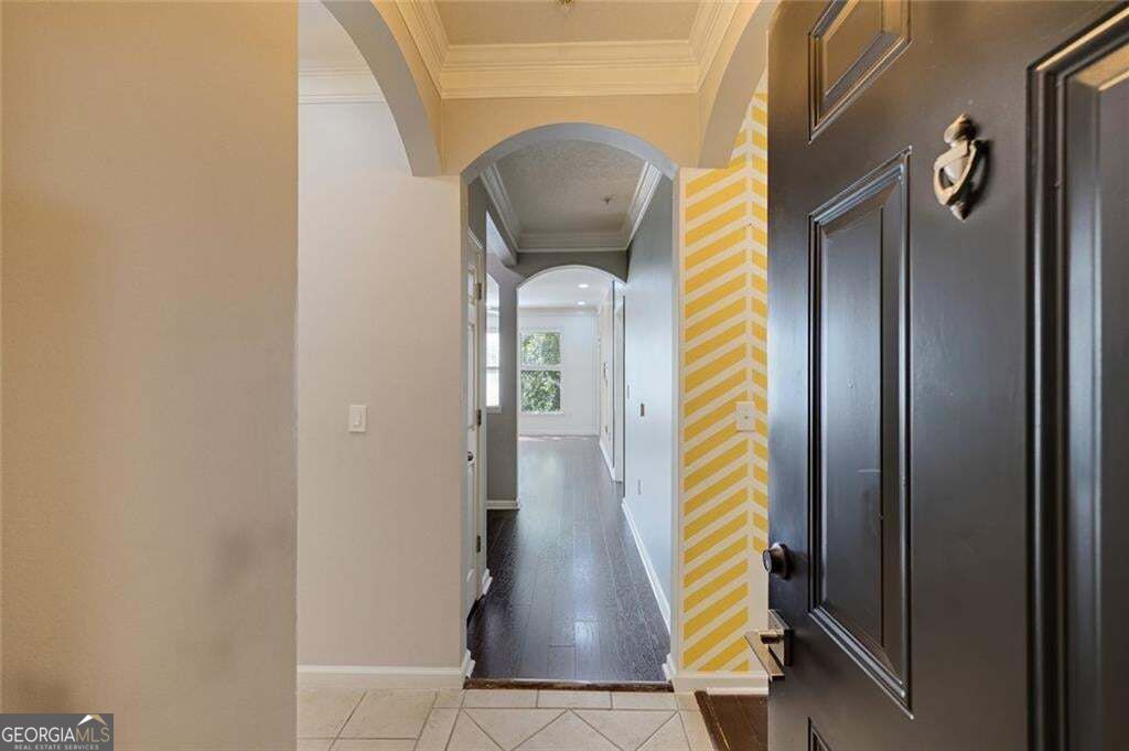 1850 Cotillion Drive # 2314 Property Photo 81