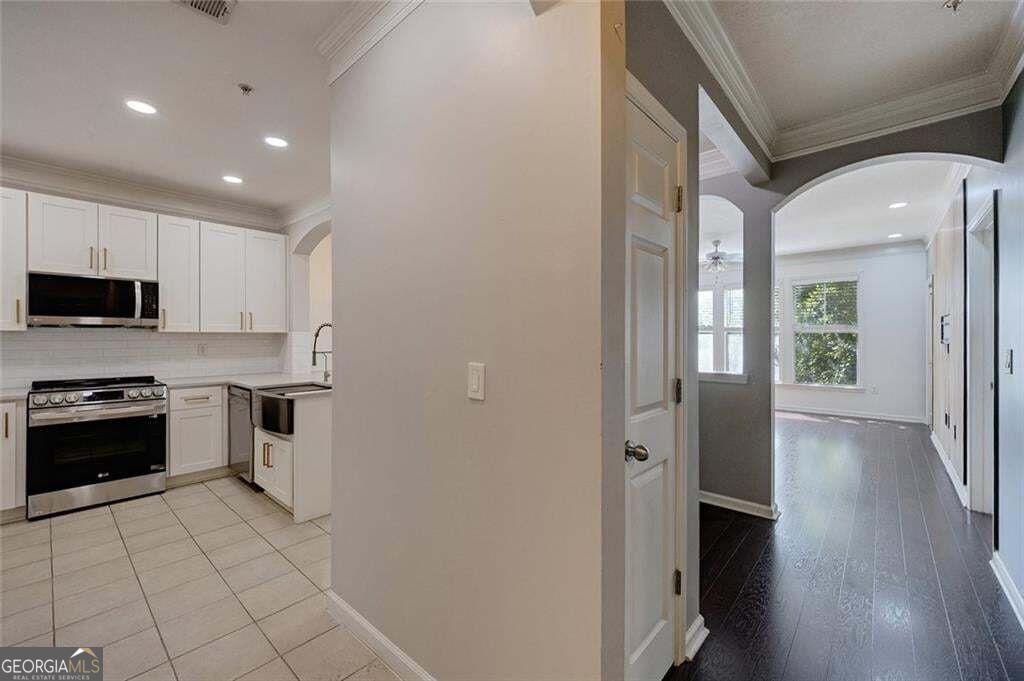 1850 Cotillion Drive # 2314 Property Photo 82