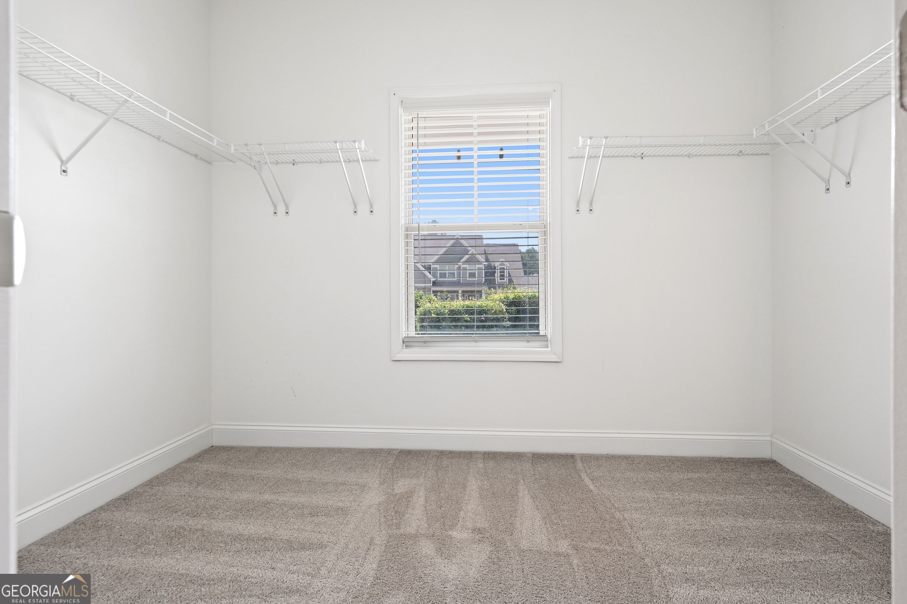 97 Unicoi Way Property Photo 22
