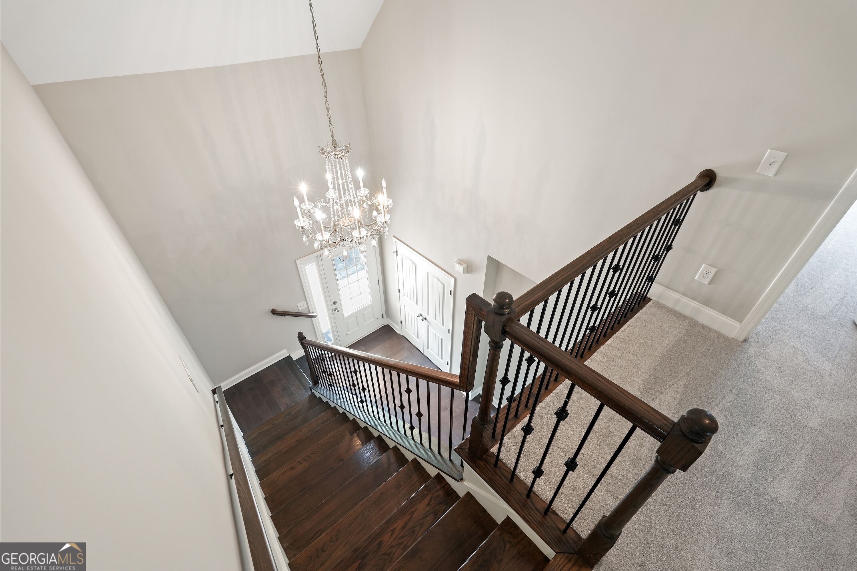 97 Unicoi Way Property Photo 24