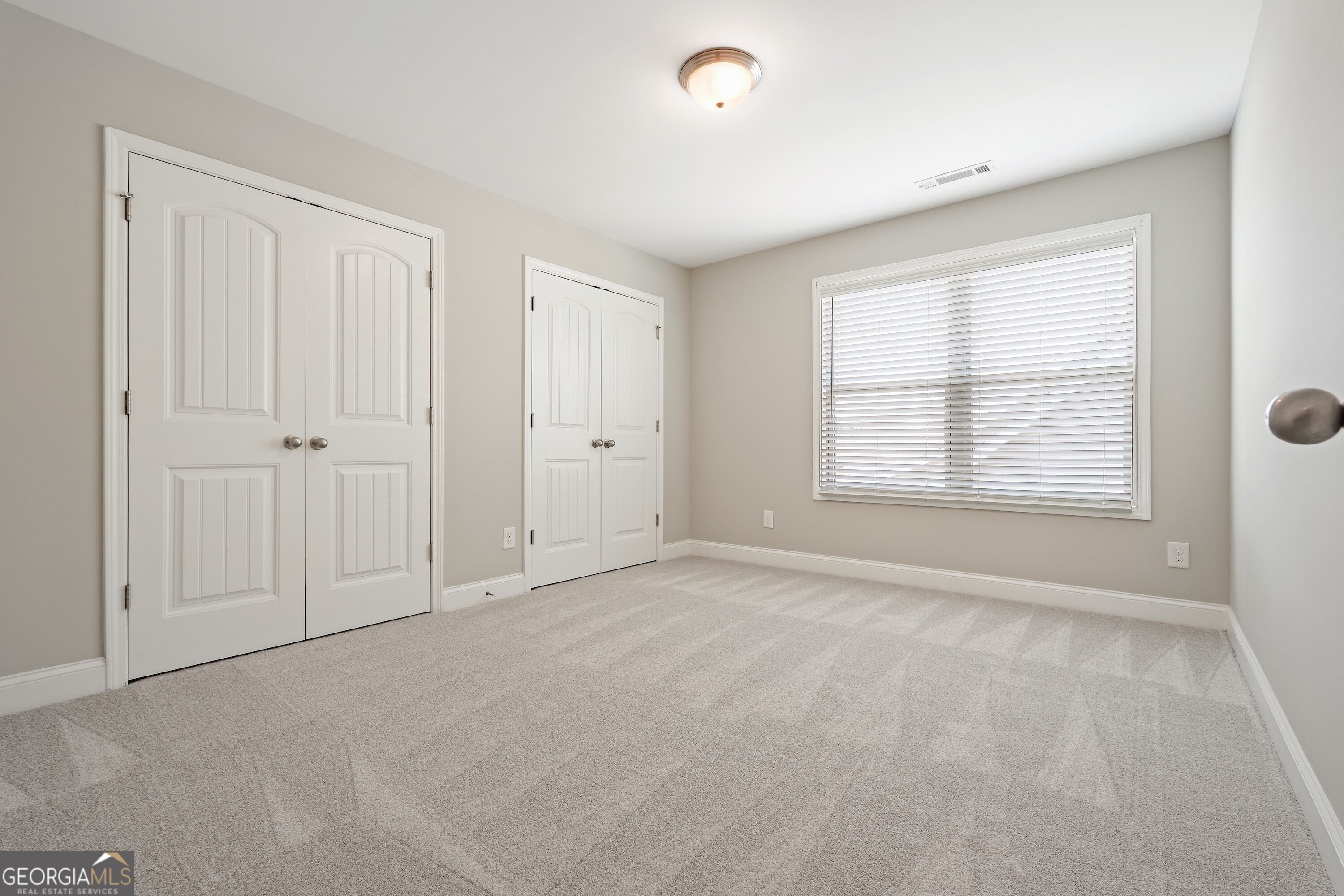 97 Unicoi Way Property Photo 27