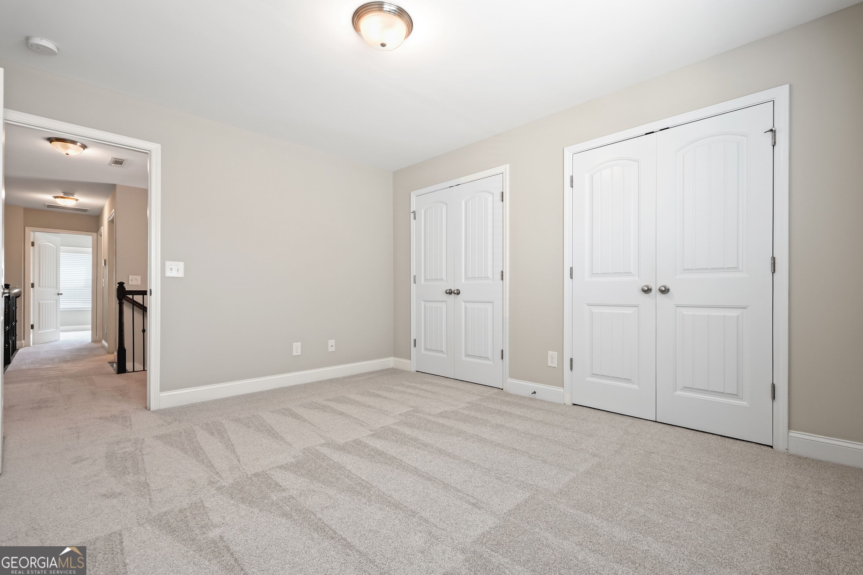 97 Unicoi Way Property Photo 29