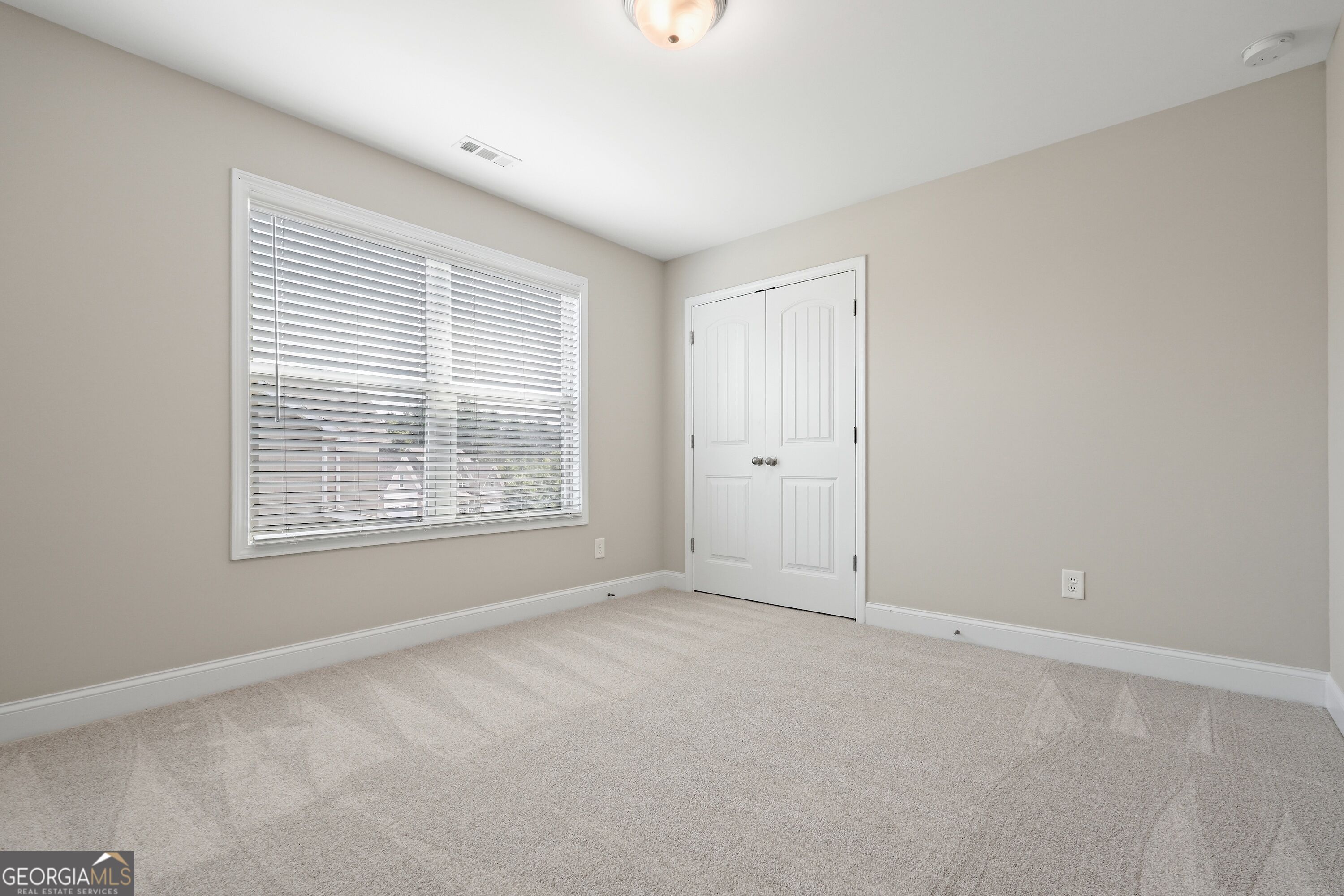 97 Unicoi Way Property Photo 30