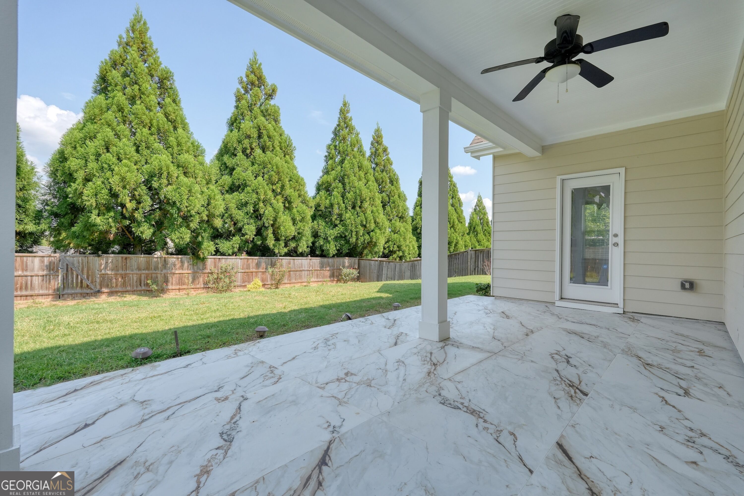 97 Unicoi Way Property Photo 33