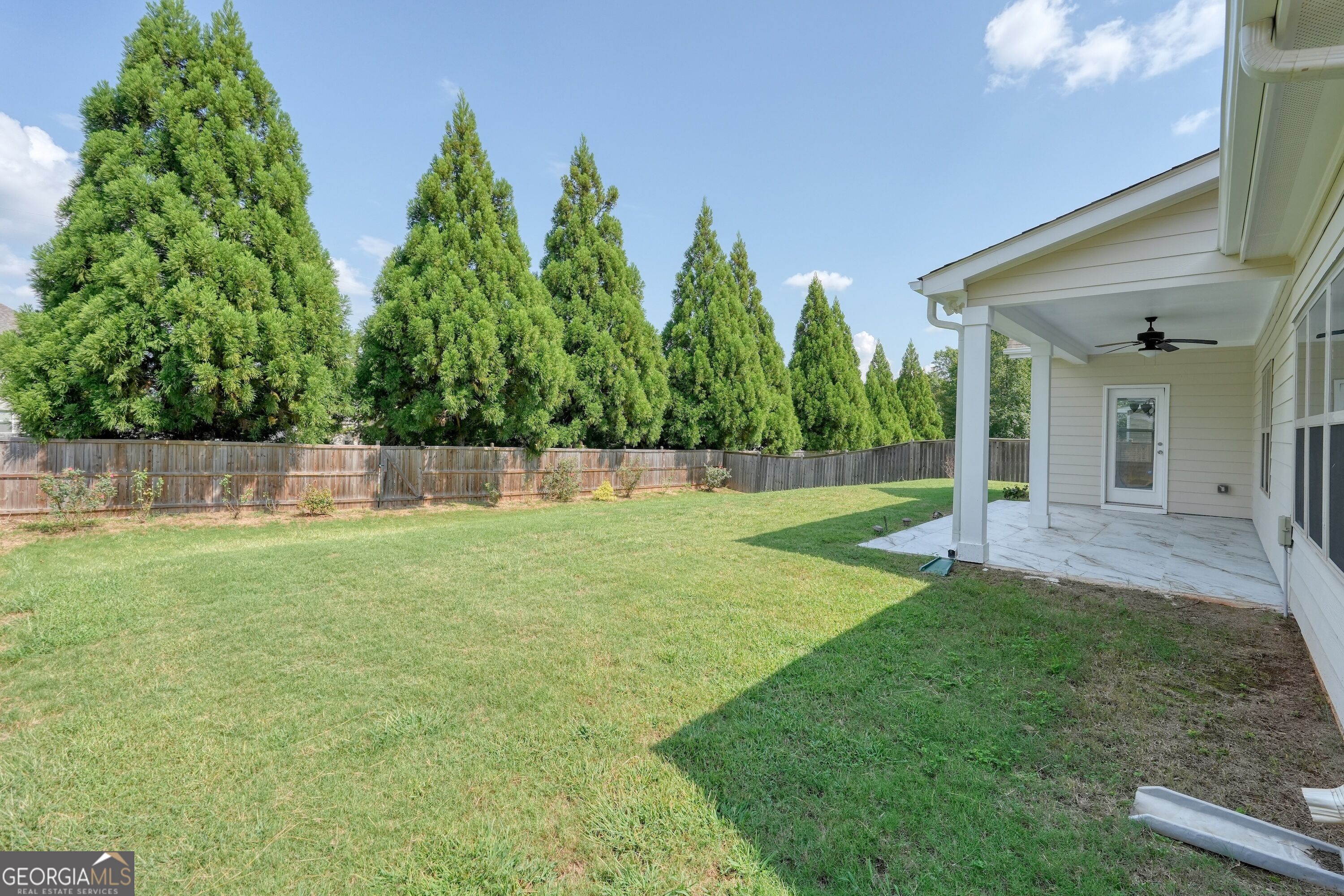 97 Unicoi Way Property Photo 34