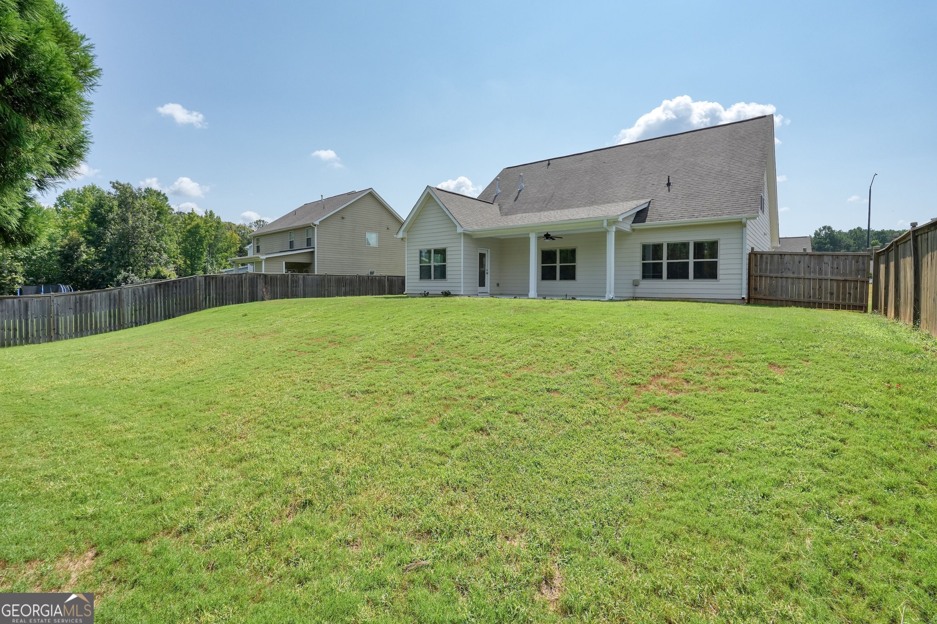 97 Unicoi Way Property Photo 35
