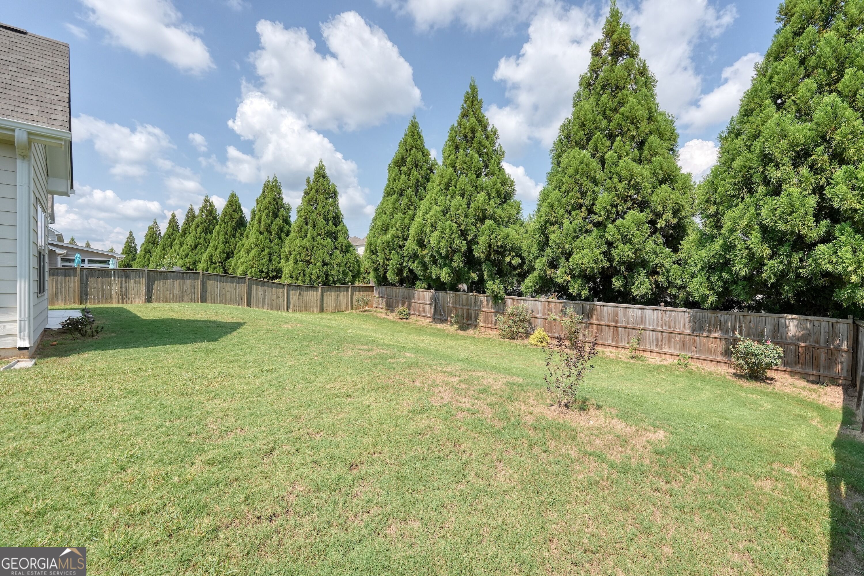 97 Unicoi Way Property Photo 36