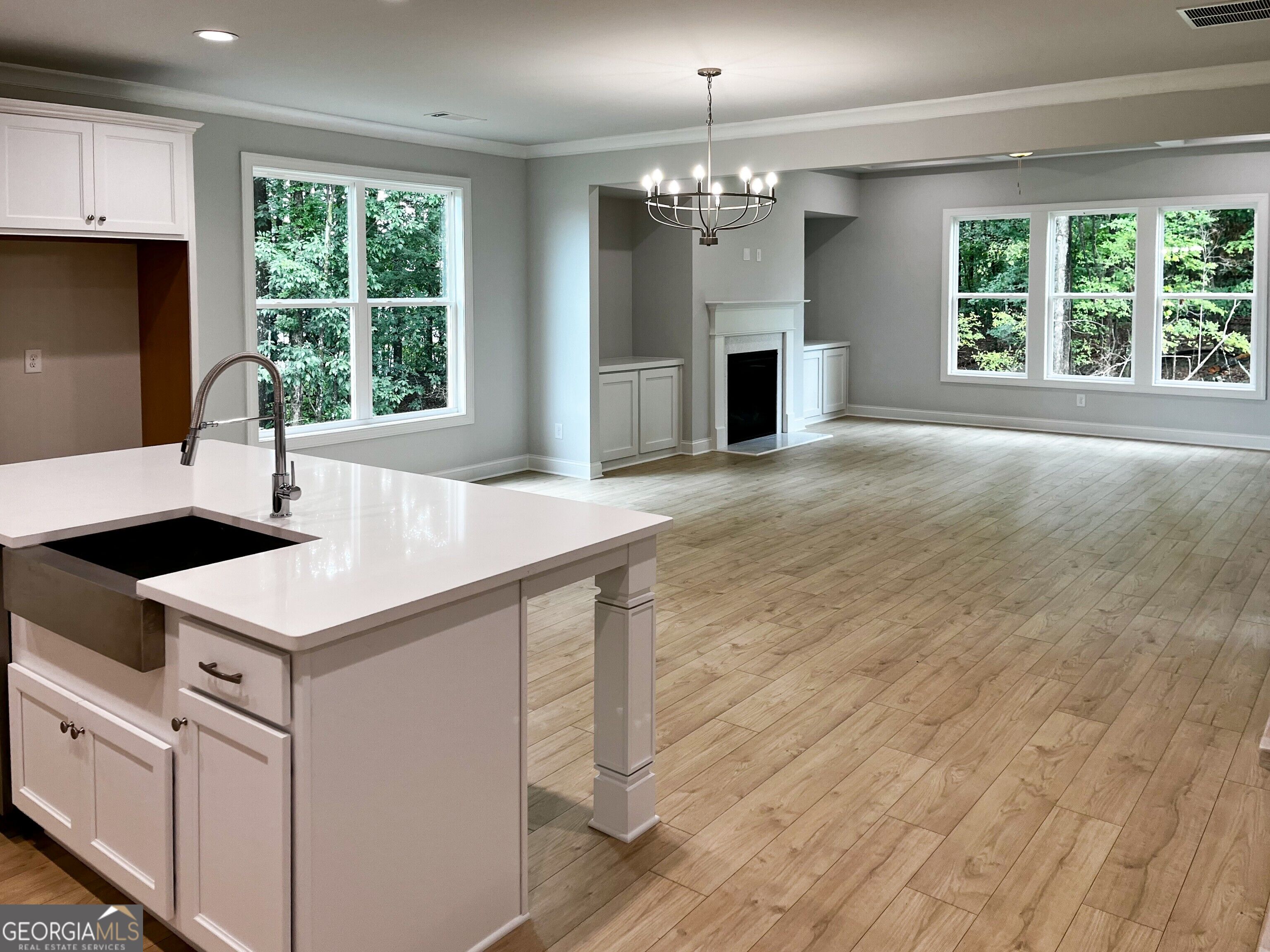 1270 Bartlett Trace Property Photo 4