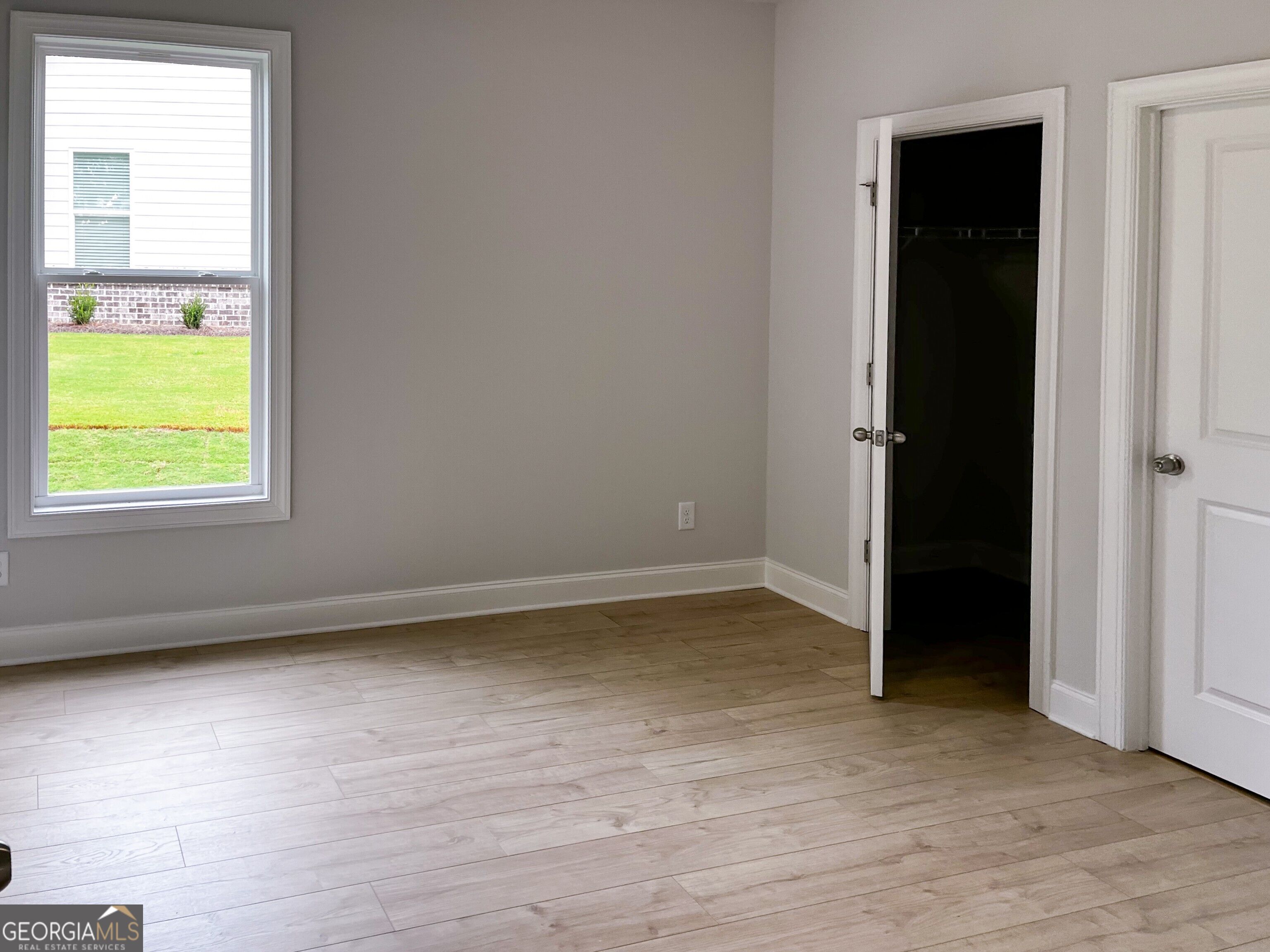 1270 Bartlett Trace Property Photo 7