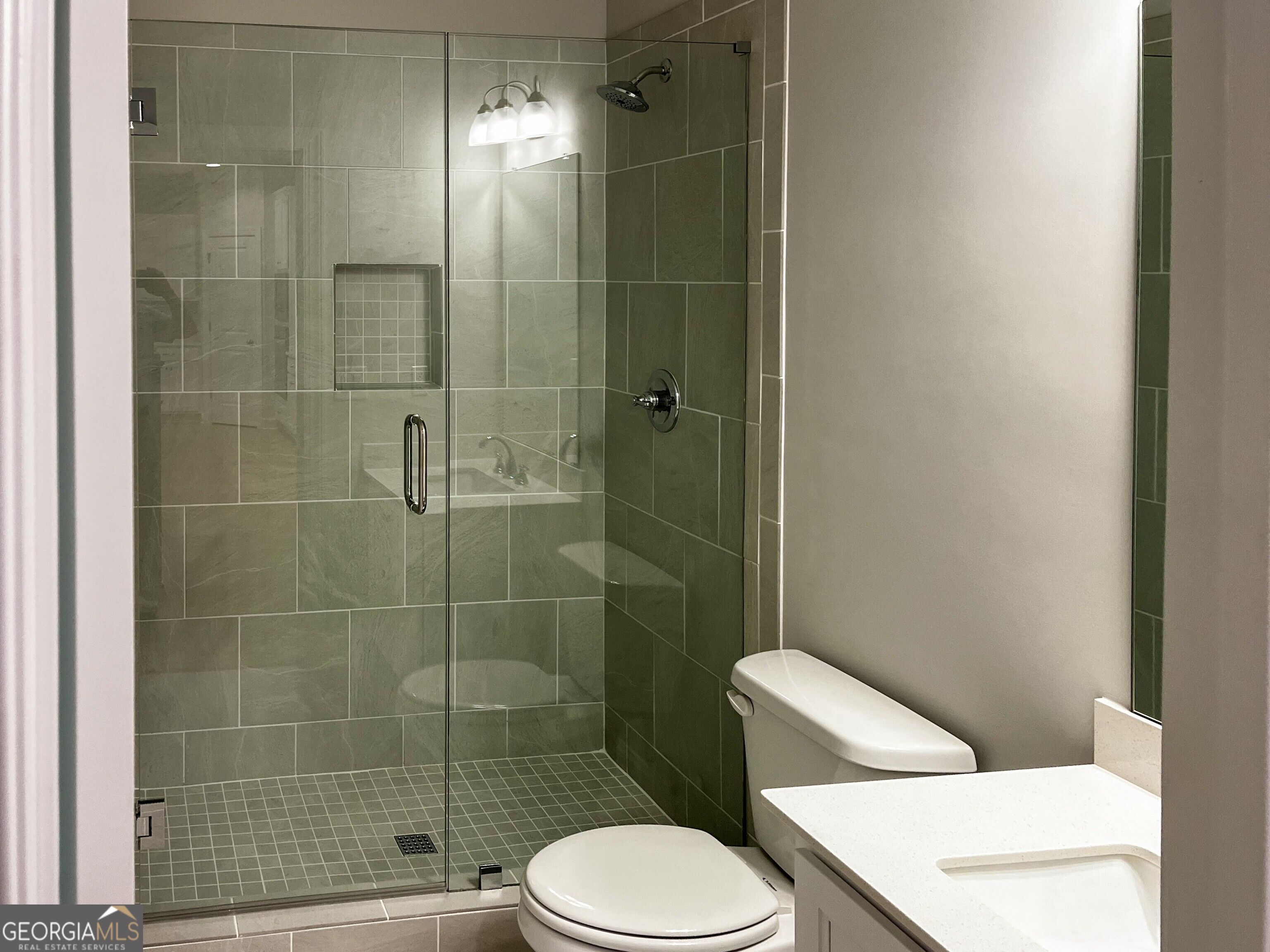 1270 Bartlett Trace Property Photo 8