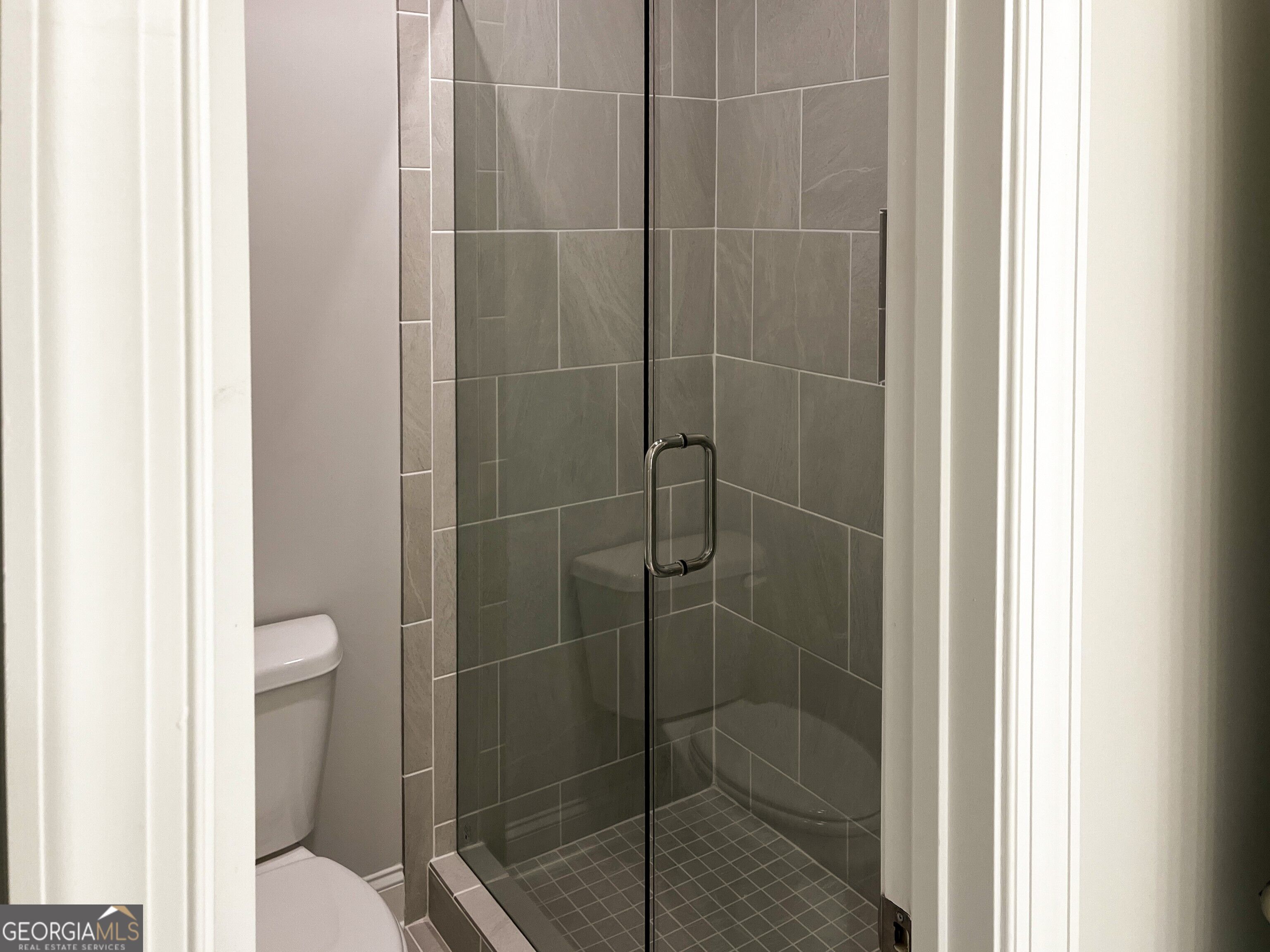 1270 Bartlett Trace Property Photo 14