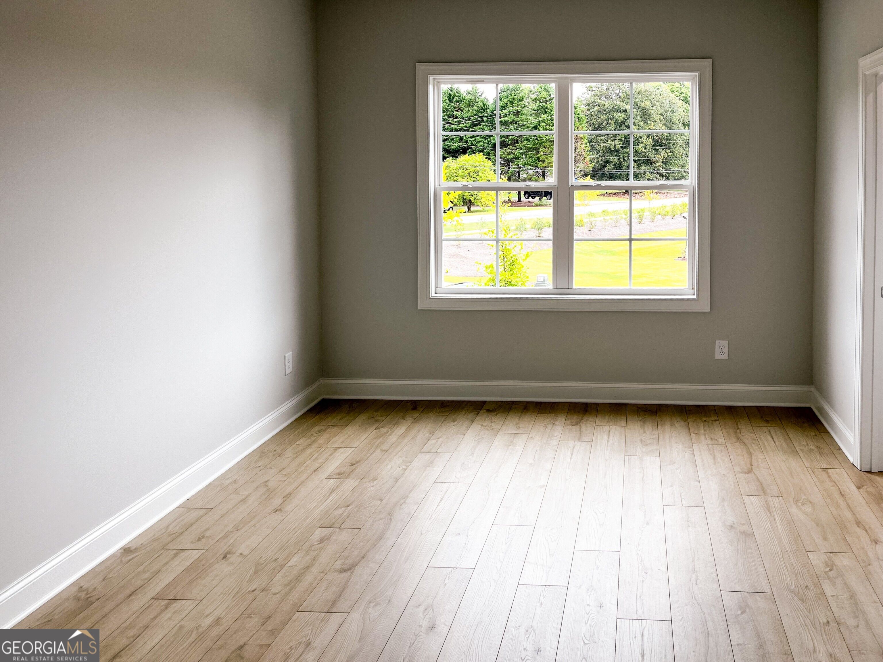 1270 Bartlett Trace Property Photo 15