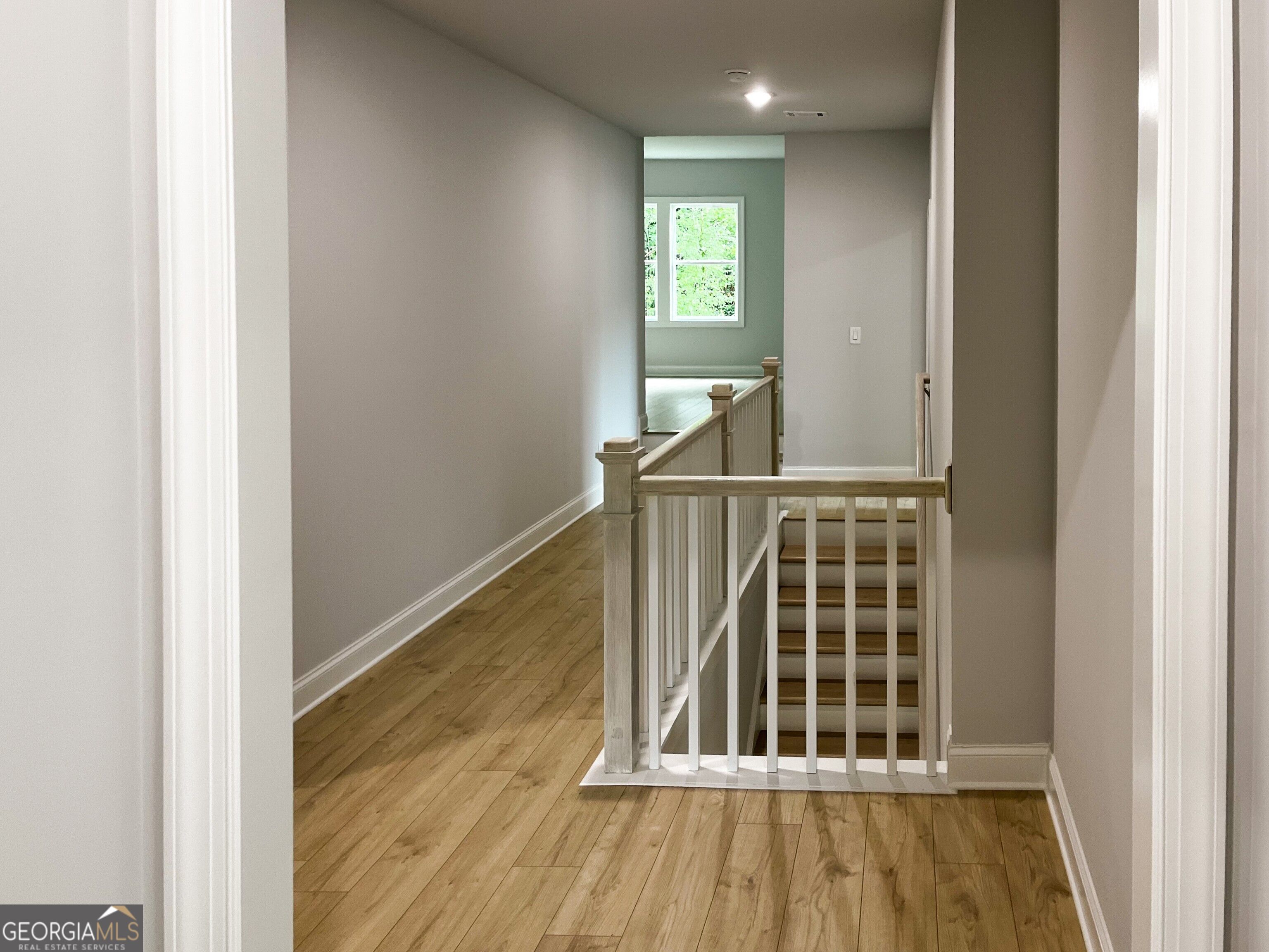 1270 Bartlett Trace Property Photo 18
